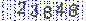 This Is CAPTCHA Image
