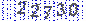 This Is CAPTCHA Image