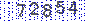 This Is CAPTCHA Image