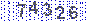 This Is CAPTCHA Image