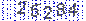 This Is CAPTCHA Image