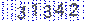 This Is CAPTCHA Image