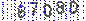 This Is CAPTCHA Image