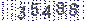 This Is CAPTCHA Image