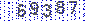 This Is CAPTCHA Image