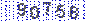 This Is CAPTCHA Image
