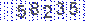 This Is CAPTCHA Image