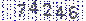 This Is CAPTCHA Image