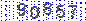 This Is CAPTCHA Image