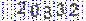 This Is CAPTCHA Image