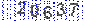 This Is CAPTCHA Image