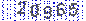 This Is CAPTCHA Image
