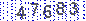 This Is CAPTCHA Image