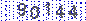 This Is CAPTCHA Image