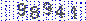 This Is CAPTCHA Image