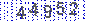 This Is CAPTCHA Image