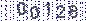 This Is CAPTCHA Image
