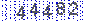 This Is CAPTCHA Image