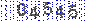 This Is CAPTCHA Image