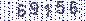 This Is CAPTCHA Image