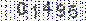 This Is CAPTCHA Image
