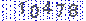 This Is CAPTCHA Image