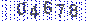 This Is CAPTCHA Image
