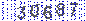 This Is CAPTCHA Image