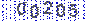 This Is CAPTCHA Image