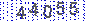 This Is CAPTCHA Image