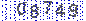 This Is CAPTCHA Image