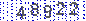 This Is CAPTCHA Image