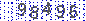 This Is CAPTCHA Image