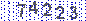 This Is CAPTCHA Image