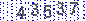 This Is CAPTCHA Image