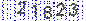 This Is CAPTCHA Image