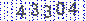 This Is CAPTCHA Image