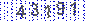 This Is CAPTCHA Image