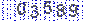 This Is CAPTCHA Image