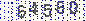 This Is CAPTCHA Image