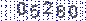 This Is CAPTCHA Image