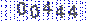 This Is CAPTCHA Image