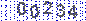 This Is CAPTCHA Image