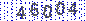 This Is CAPTCHA Image