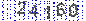 This Is CAPTCHA Image