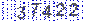 This Is CAPTCHA Image