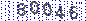 This Is CAPTCHA Image