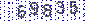 This Is CAPTCHA Image