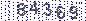 This Is CAPTCHA Image