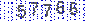 This Is CAPTCHA Image